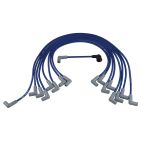 Spark Plug Wire Set For 8 Cyl.
