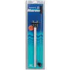 Fuel Sender 4-24" Depth