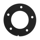 Fuel Sender Gasket, 5 hole design