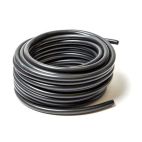 Pitot Tubing 25', I.D. .015"