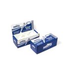 Accessory, Pack O'Pitots