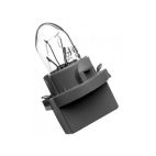 Accessory, Light Kit, Wedge Base, 12VDC