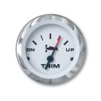 Trim Gauge, Lido, 2"