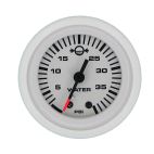 Water Press. Kit O/B, Arctic, 40 psi, 2"