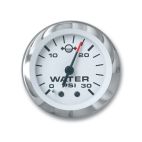 Water Pressure Kit O/B, Lido, 2"