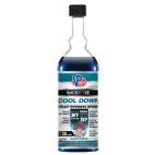 Cool Down Additive 16oz.