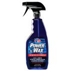 Power Wax 17oz.