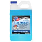 Stay Frosty Coolant 64oz.