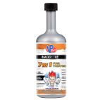 VP 7 in 1 Fuel Treatment, 16oz.