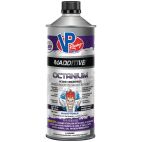VP Octanium, 32oz.