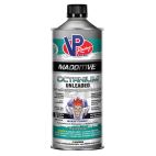 VP Octanium Unleaded, 32oz.