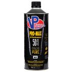 VP Promax 50:1 Fuel, 1qt.