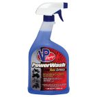 VP Power Wash Moto 32oz.
