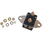 Solenoid (Display Pack), Mercruiser/Merc