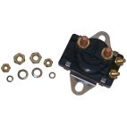 Solenoid (Display Pack)