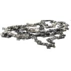 3/8 Pitch Chain Loop