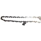 3/8 low Profile Pitch Chain Loop