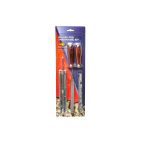 Deluxe Sharpener Kit