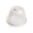 Primer Bulb Display Pack