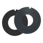 Toliet Seal Kit, 2001& Newer No Holes)
