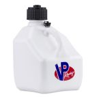 VP 3 GAL CONTAINER