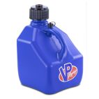 VP 3GAL CONTAINER BLU