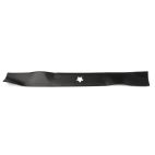 Lawnmower Blade Display Pack