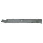 Mulching Blade Display Pack