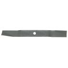 Lawnmower Blade  Display Pack