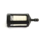 Plug-in Fuel Filter Display Pack