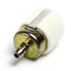Plug-in Fuel Filter Display Pack