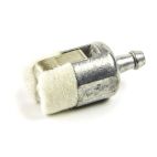 Plug-in Fuel Filter Displsy Pack