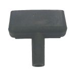 Starter Handle Display Pack