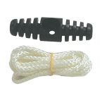 Starter Handle w/ Rope