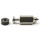 Needle & Seat Display Pack