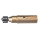 Oil Pump, For Stihl Display Pack