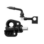Oil Pump, For Poulan Display Pack
