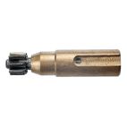 Oil Pump, For Stihl Display Pack