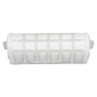 Air Filter, Cartridge Display Pack