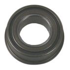 Bearing, Heavy Duty, In Display Pkg.