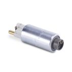 Electric Fuel Pump, 75-250 DFI