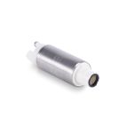 Electric Fuel Pump, 75-150 EFI, Mercury