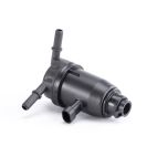 Fuel Water Separating Filter, Mercury