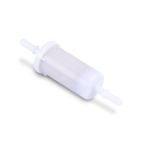 Inline Fuel Filter, Honda Outboard
