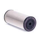 FuelWaterSeparatingDieselCartriageFilter