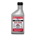 ATF PRO Transmission Additive