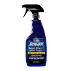 Power Instant Detailer