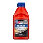 622 Racing Brakw Fluid 500ml.