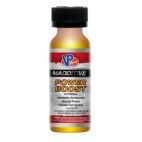 VP Power Boost 2oz.