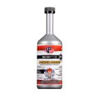 VP Power Boost 16oz.